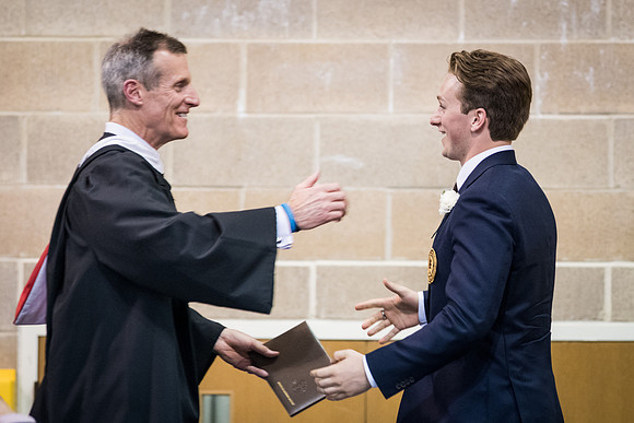 graduation18_wkl_3844
