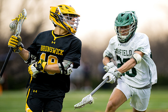 lacrosse_2025-03-29_ah_0381