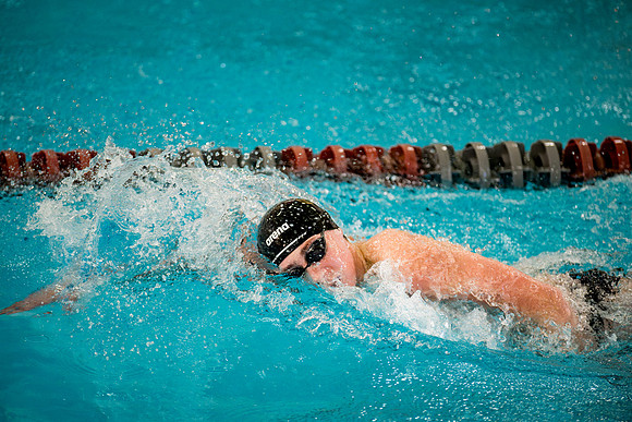swimming_faa25championship_ah_0188