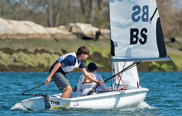 sailing_2016-04-19_dburns_9072