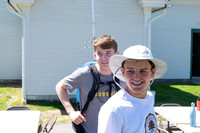 randolphvt1819_trip9_submitted_ddych_7340