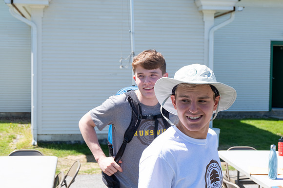 randolphvt1819_trip9_submitted_ddych_7340