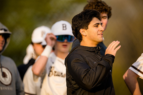 baseball_2025-04-14_ah_0334