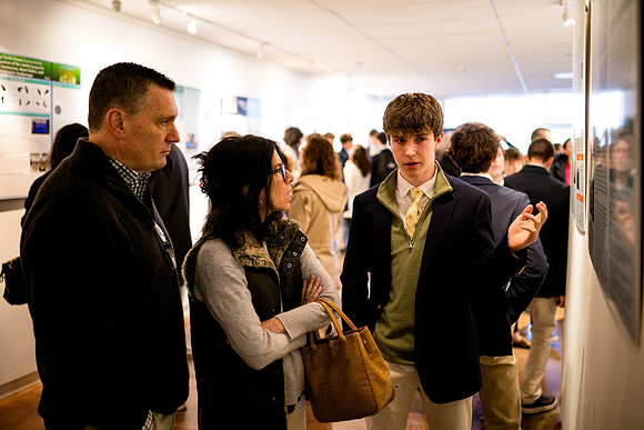 sciencesymposium25_us_ah_0097