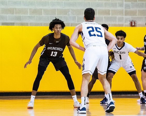 basketball_2019-01-09_dburns_7604