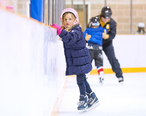 skateparty_ls_2411