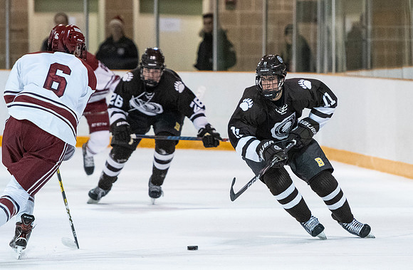 hockey_2020-01-09_dburns_7181