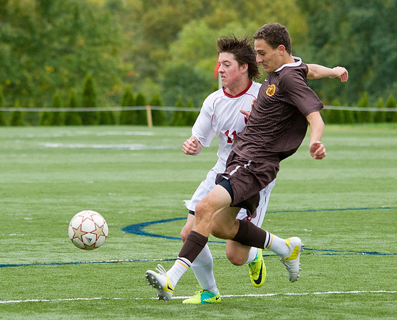 soccer_dburns_8209