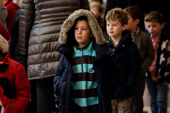 holidayconcert_hp_5461