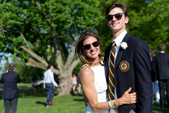 graduation18_mk_1223