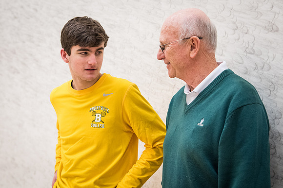 squash_nationals17_wkl_5215