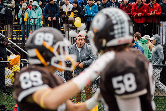 hc16_football_cosemobor_0084