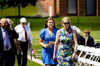graduation24_ceremony_ah_0119