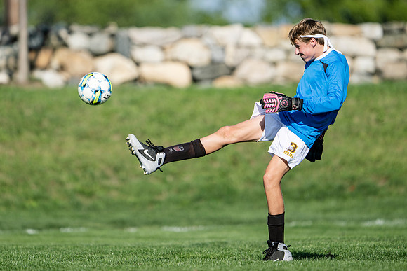 soccer_3rds_2022-09-21_dburns_0991