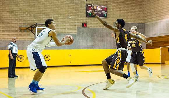 basketball_2016-12-10_dburns_1204