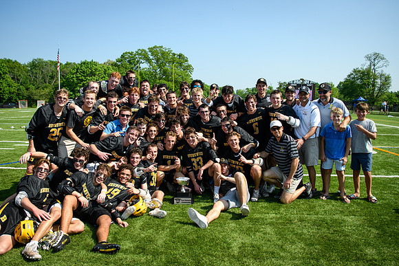 lacrosse_2022-05-22_prepnatlschamps_wkl1_4883