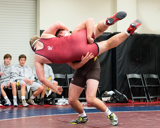 wrestling_2017-12-06_dburns_1613
