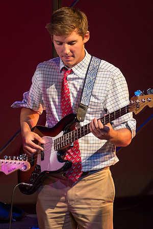 improvmusic_assembly_us_3708