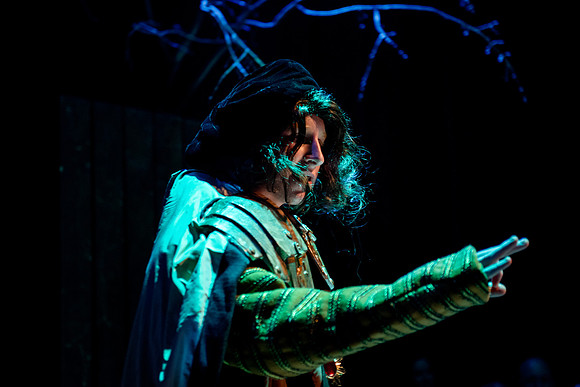 artsfestival18_us_hp_1752