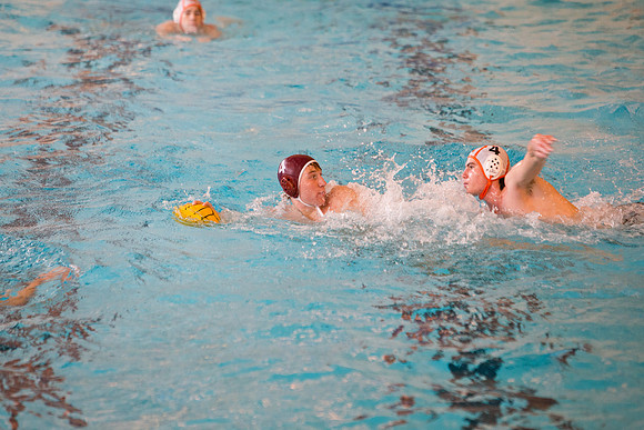 waterpolo_nepsac_liquidfour19_gm4_mkras_0090