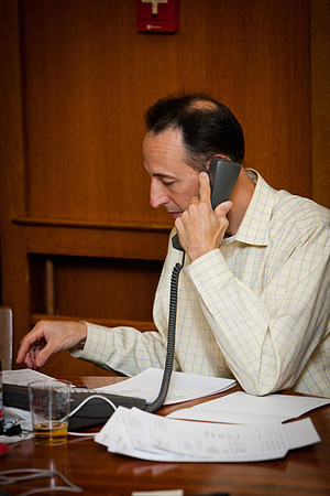 phonathon13_mkras_0014
