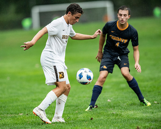 soccer_2018-09-12_dburns_7727