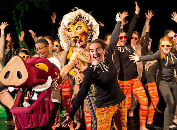 lionkingjr_ms_dburns_8502