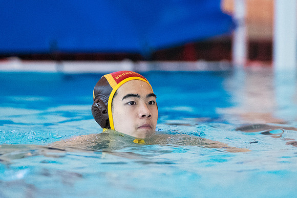 hc16_waterpolo_db_4334