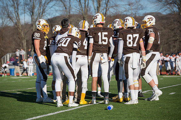 football_nepsac15_mg_8215