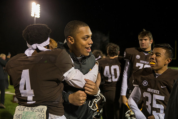 hc16_football_mg_0108