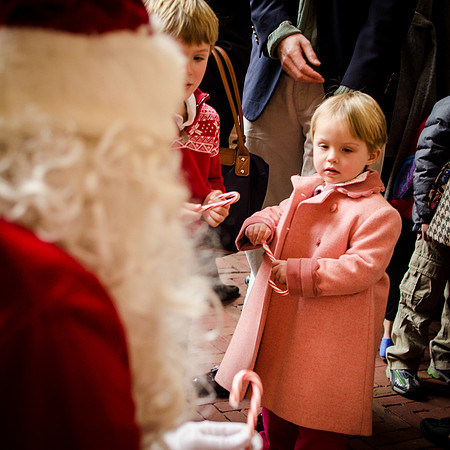 holidayconcert_ps_1017
