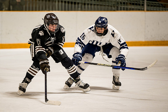 hockey_2025-01-18_ah_0083