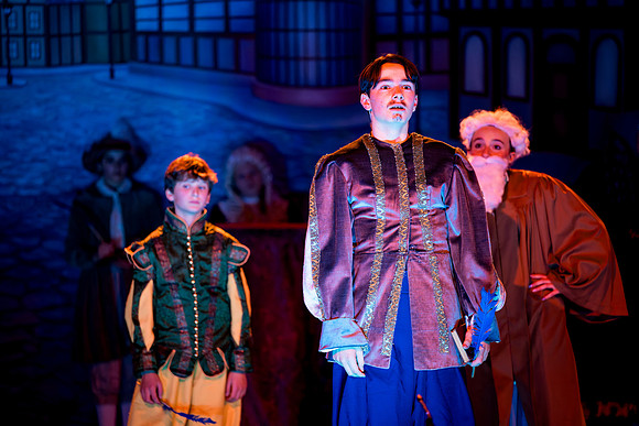 somethingrottenjr_musical24_ms_0713