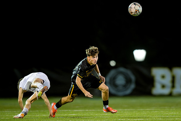 hc24_soccer_ah_0164