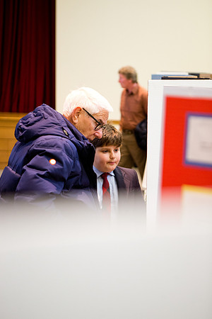 sciencefair_bfast16_ms_mkras_0111