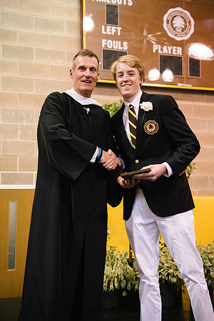 graduation18_ah_0188