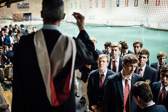 seniorawards16_jk_8360