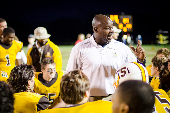 football_2014-10-18_wkl_3368
