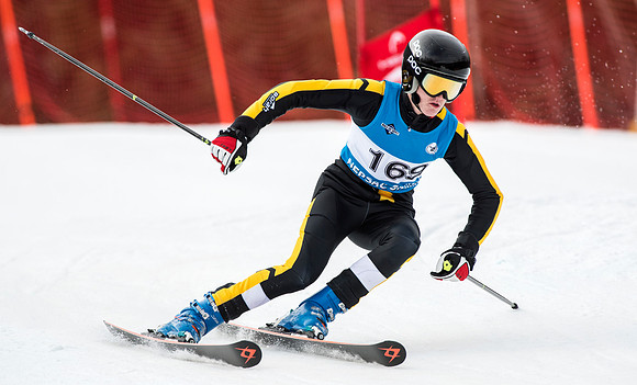skiing_championship18_dburns_2107