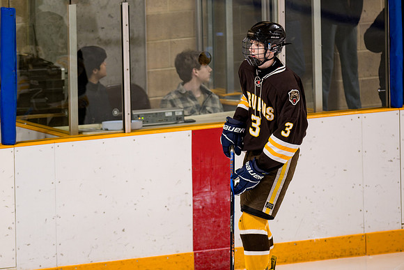 hockey_3rds_2025-01-27_ah_0159