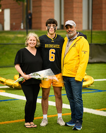 lacrosse_2025-05-13_seniorday_wkl1_8451c