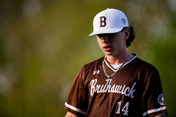 baseball_2025-05-01_ah_0313