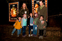pumpkinblaze19_mkras_0013