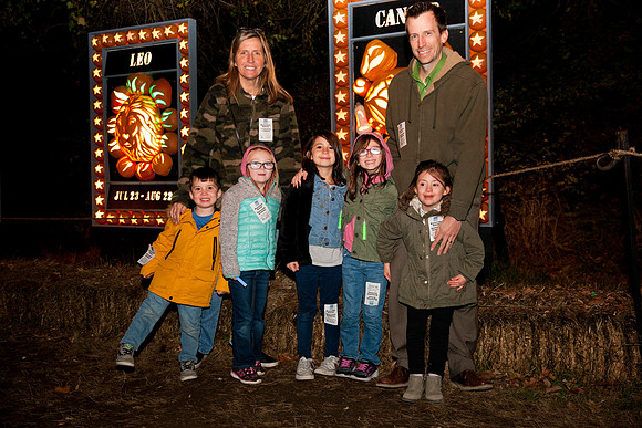pumpkinblaze19_mkras_0013