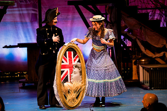 hmspinafore_springmusical25_sat2_us_ah_0159