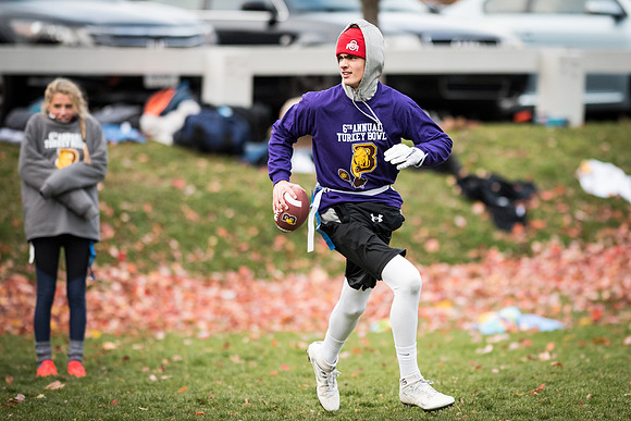 turkeybowl16_wkl_4795