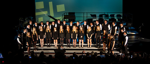 holidayconcert_us_4796
