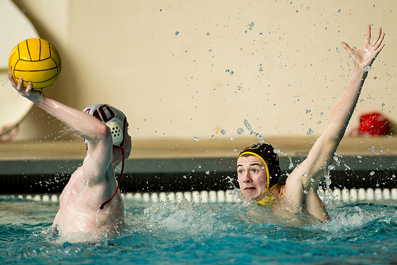 waterpolo_nepsac24_finals_ah_0101