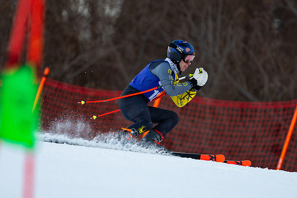 ski_2025-01-23_rras_0061