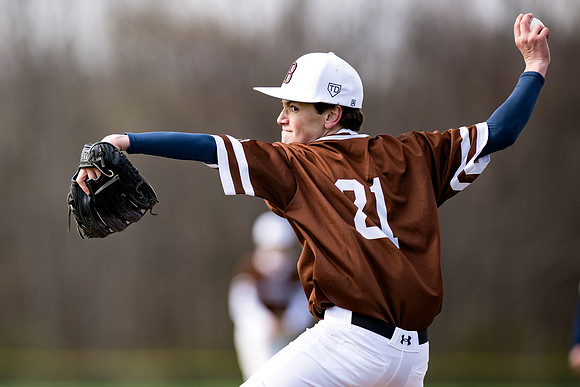 baseball_msbrown_2025-04-08_ah_0057
